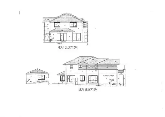 Fifth view of Homely land listing, 68 Driftway Drive, Pemulwuy NSW 2145