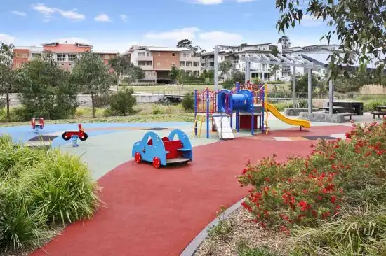 Sixth view of Homely land listing, 68 Driftway Drive, Pemulwuy NSW 2145