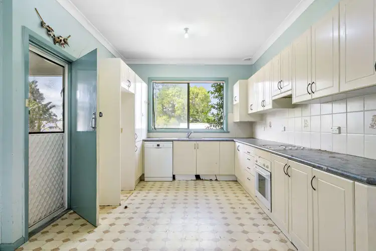 Second view of Homely house listing, 23 Mamie Avenue, Seven Hills NSW 2147