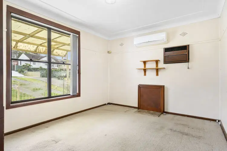Third view of Homely house listing, 23 Mamie Avenue, Seven Hills NSW 2147