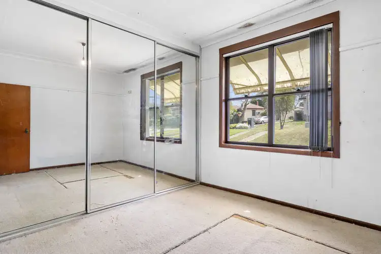 Fifth view of Homely house listing, 23 Mamie Avenue, Seven Hills NSW 2147