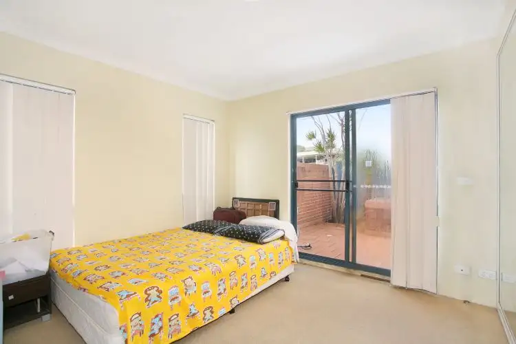 Fifth view of Homely unit listing, 1/27 Station Street, Parramatta NSW 2150