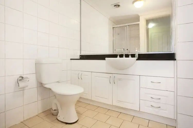 Sixth view of Homely unit listing, 1/27 Station Street, Parramatta NSW 2150