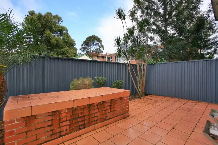 Seventh view of Homely unit listing, 1/27 Station Street, Parramatta NSW 2150
