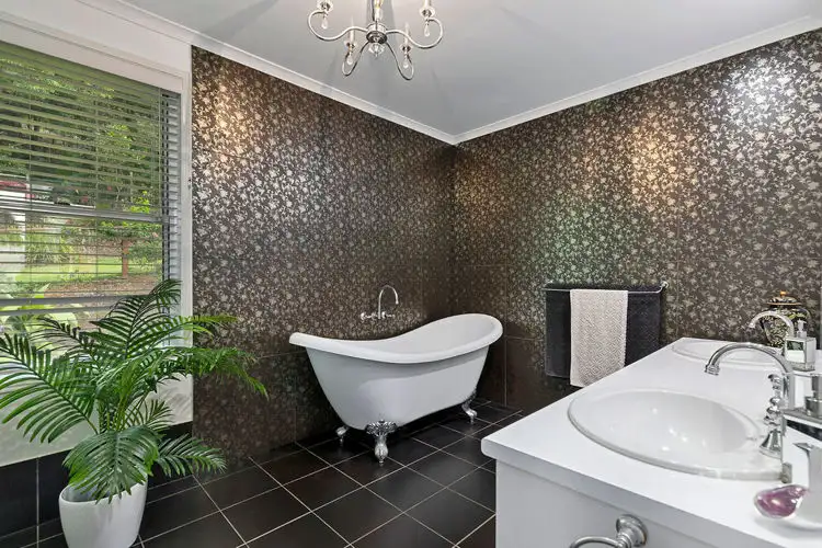 Fourth view of Homely house listing, 19 Linsay Cct, Nambour QLD 4560