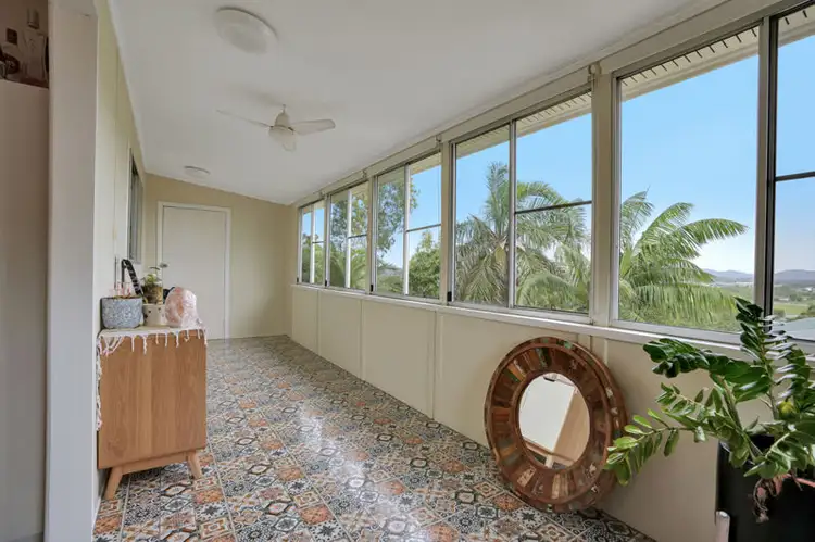 Third view of Homely house listing, 17 Rigby Crescent, West Gladstone QLD 4680