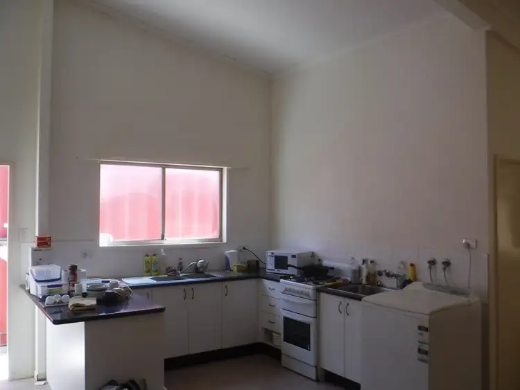Third view of Homely rural property listing, 15 Suthers Road, Dunmora QLD 4650