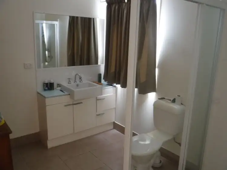 Fourth view of Homely rural property listing, 15 Suthers Road, Dunmora QLD 4650