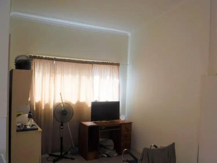 Sixth view of Homely rural property listing, 15 Suthers Road, Dunmora QLD 4650