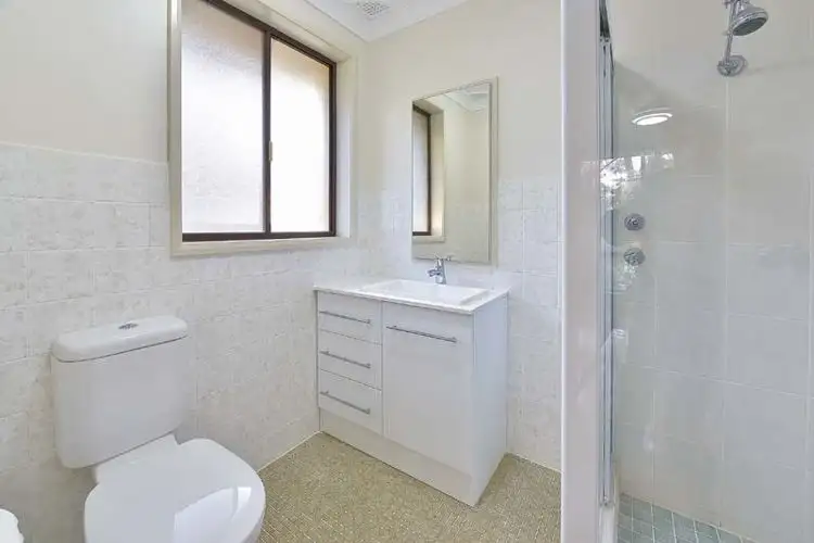Sixth view of Homely house listing, 15 Kapala Avenue, Bradbury NSW 2560