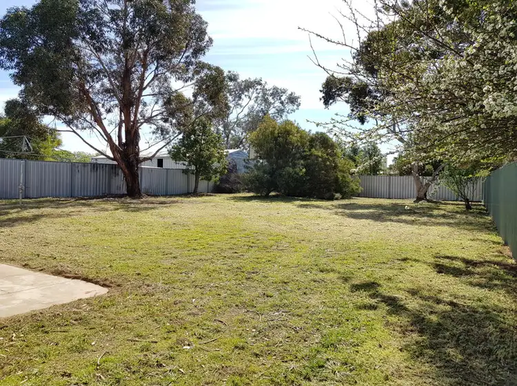 Second view of Homely house listing, 89 Adelaide Road, Murray Bridge SA 5253