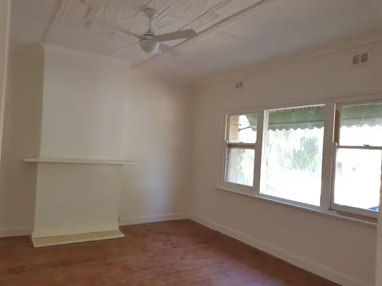 Third view of Homely house listing, 89 Adelaide Road, Murray Bridge SA 5253