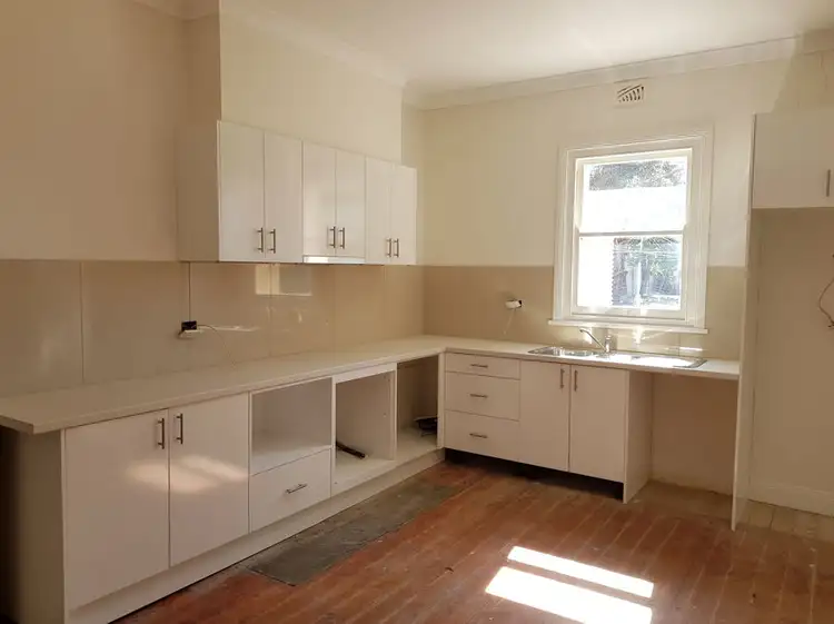 Fourth view of Homely house listing, 89 Adelaide Road, Murray Bridge SA 5253