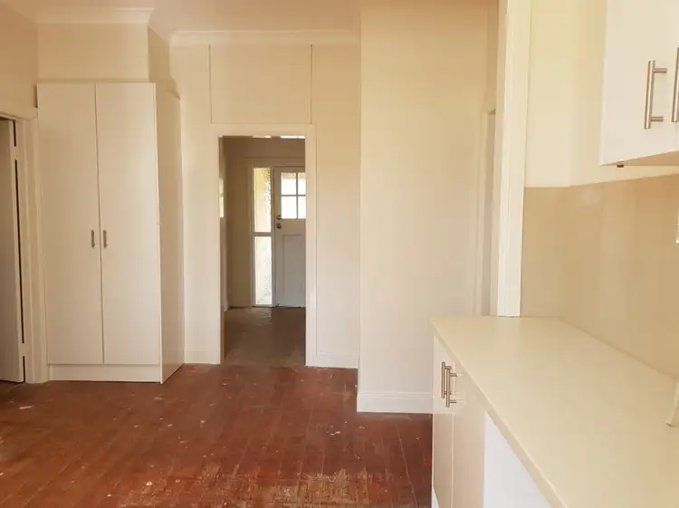 Fifth view of Homely house listing, 89 Adelaide Road, Murray Bridge SA 5253