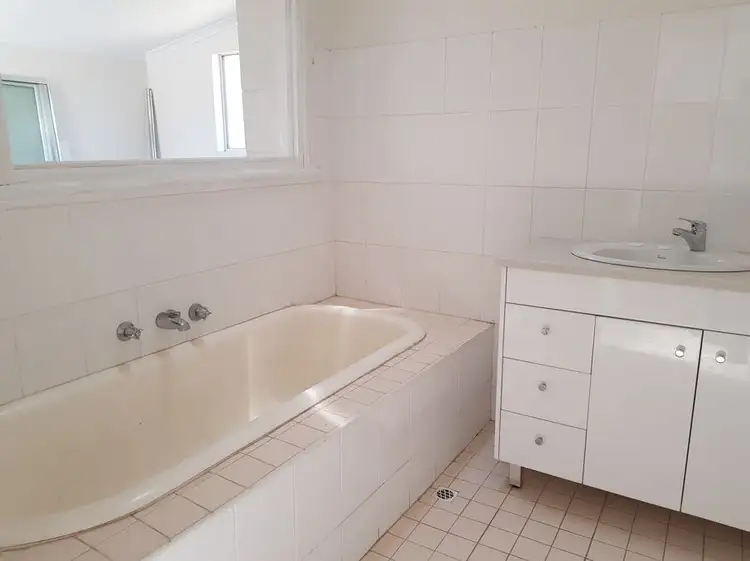 Sixth view of Homely house listing, 89 Adelaide Road, Murray Bridge SA 5253