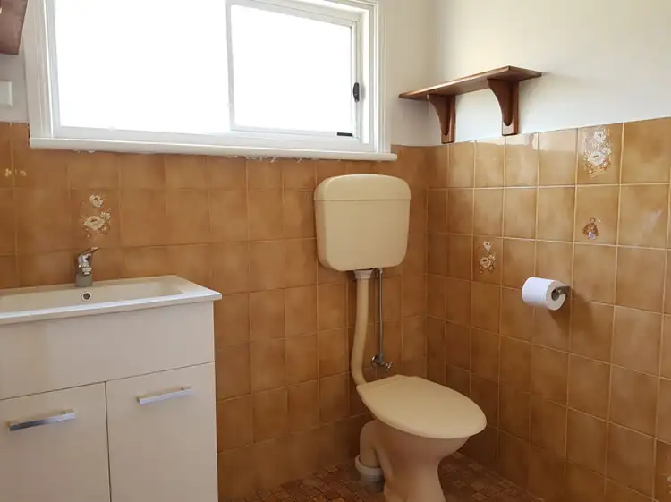 Seventh view of Homely house listing, 89 Adelaide Road, Murray Bridge SA 5253