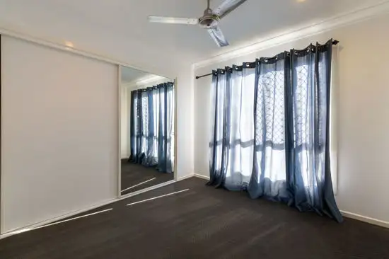 Seventh view of Homely house listing, 12 Maranark Avenue, Mount Pleasant QLD 4740