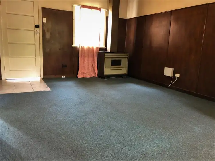 Third view of Homely house listing, 152 Jellicoe Street, North Toowoomba QLD 4350