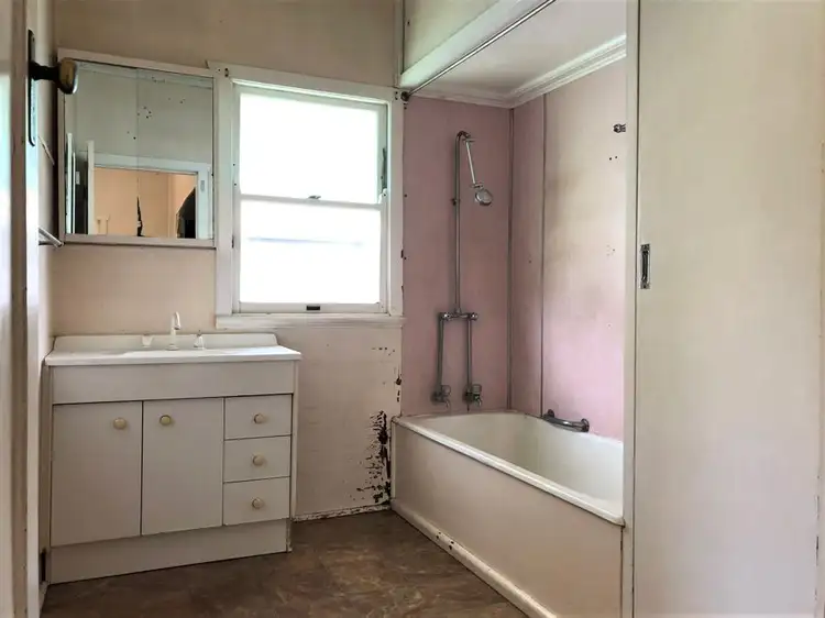 Fourth view of Homely house listing, 152 Jellicoe Street, North Toowoomba QLD 4350