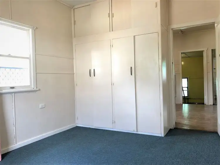 Sixth view of Homely house listing, 152 Jellicoe Street, North Toowoomba QLD 4350