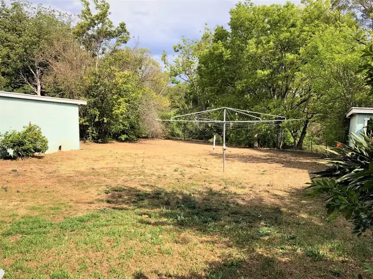 Seventh view of Homely house listing, 152 Jellicoe Street, North Toowoomba QLD 4350