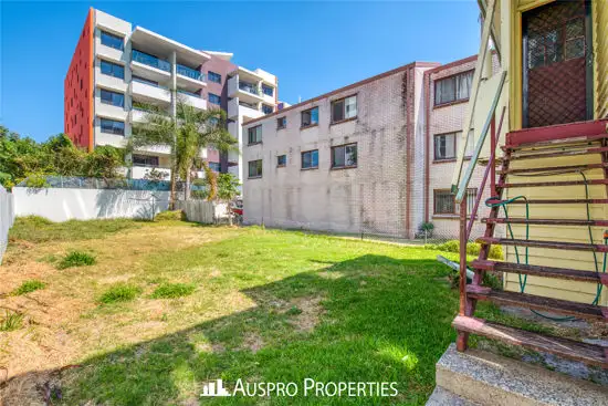 Seventh view of Homely house listing, 12 Norman St, Southport QLD 4215