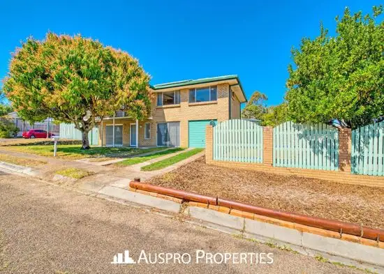 29 Ervatamia St, Runcorn QLD 4113