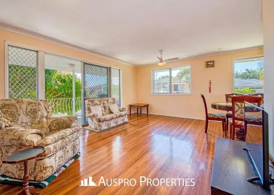 Second view of Homely house listing, 29 Ervatamia St, Runcorn QLD 4113