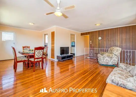 Third view of Homely house listing, 29 Ervatamia St, Runcorn QLD 4113