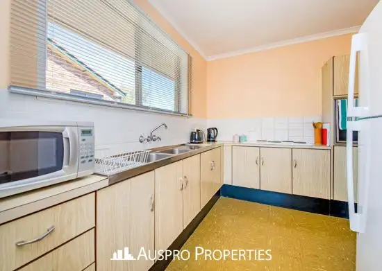 Fourth view of Homely house listing, 29 Ervatamia St, Runcorn QLD 4113