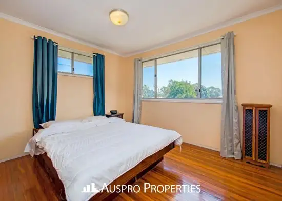 Fifth view of Homely house listing, 29 Ervatamia St, Runcorn QLD 4113