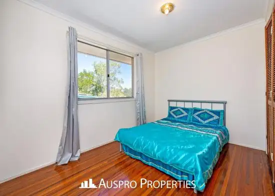 Sixth view of Homely house listing, 29 Ervatamia St, Runcorn QLD 4113