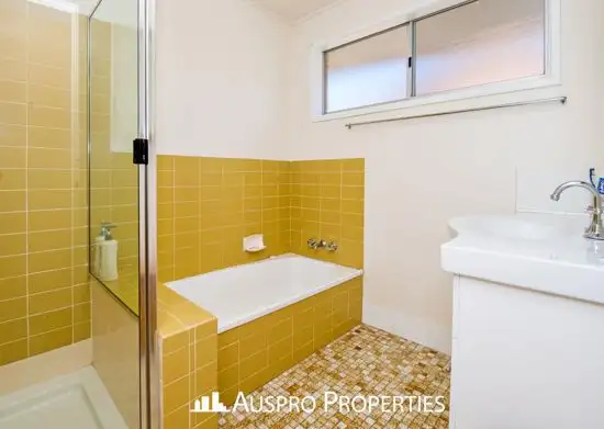 Seventh view of Homely house listing, 29 Ervatamia St, Runcorn QLD 4113