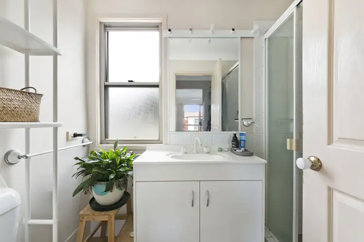 Sixth view of Homely townhouse listing, 7A/1 Ridgevista Court, Reedy Creek QLD 4227