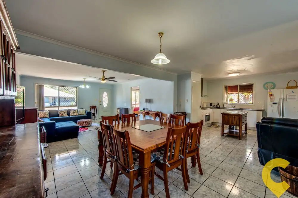 Main view of Homely house listing, 148 Eugene Street, Bellbird Park QLD 4300