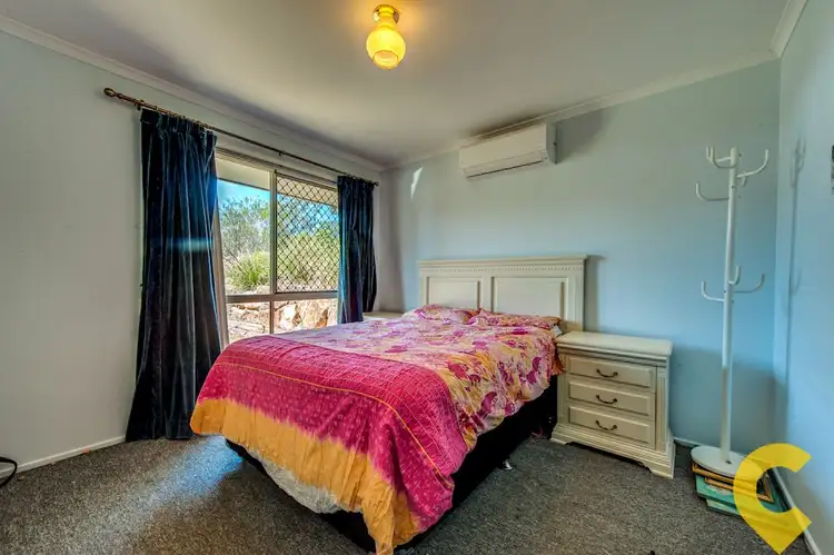 Fifth view of Homely house listing, 148 Eugene Street, Bellbird Park QLD 4300