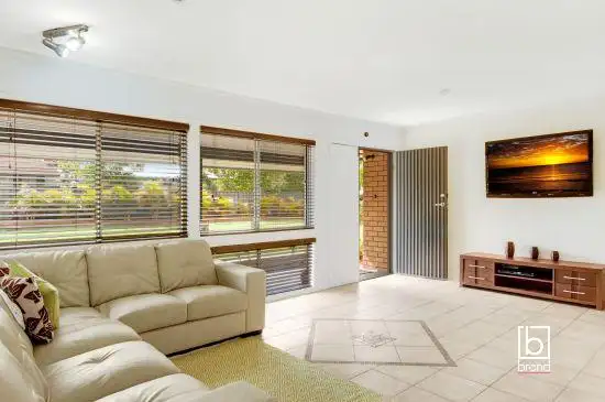 Third view of Homely house listing, 78 Evans Road, Noraville NSW 2263