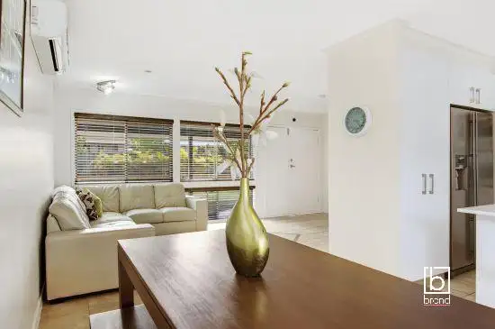 Fourth view of Homely house listing, 78 Evans Road, Noraville NSW 2263