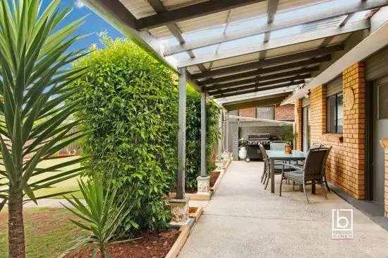 Fifth view of Homely house listing, 78 Evans Road, Noraville NSW 2263