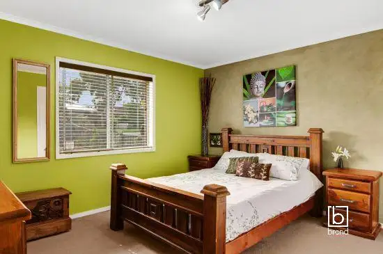 Sixth view of Homely house listing, 78 Evans Road, Noraville NSW 2263
