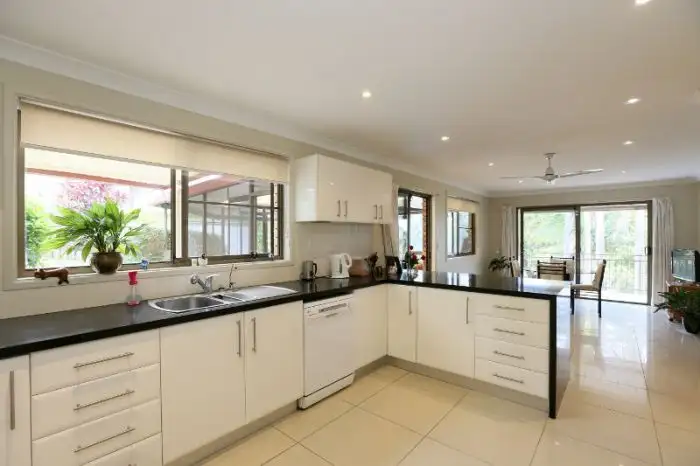 122 Shephards Lane, Coffs Harbour NSW 2450