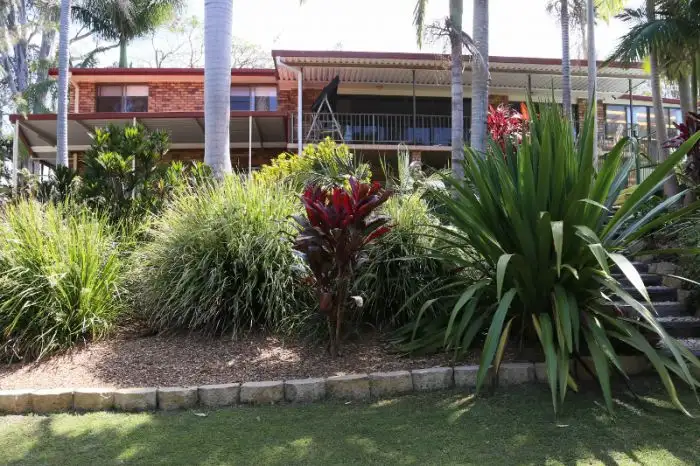 Third view of Homely house listing, 122 Shephards Lane, Coffs Harbour NSW 2450