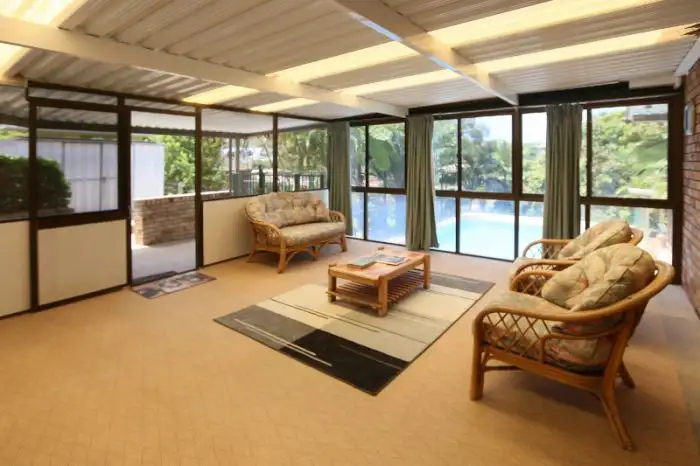 Sixth view of Homely house listing, 122 Shephards Lane, Coffs Harbour NSW 2450