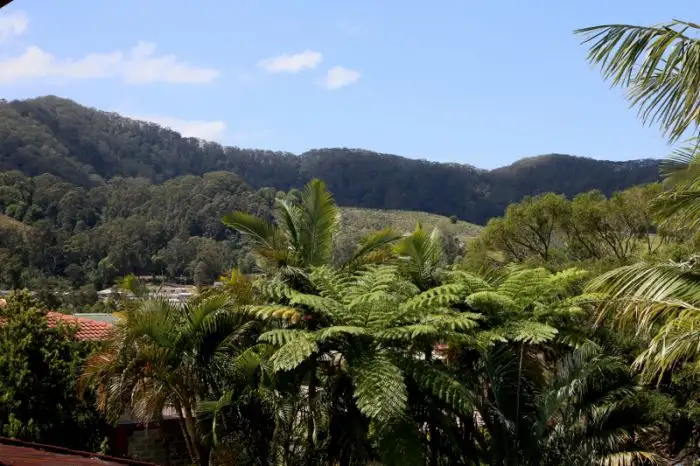 Seventh view of Homely house listing, 122 Shephards Lane, Coffs Harbour NSW 2450