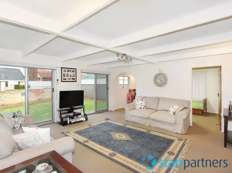 Fourth view of Homely house listing, 78 Dawn Street, Greystanes NSW 2145