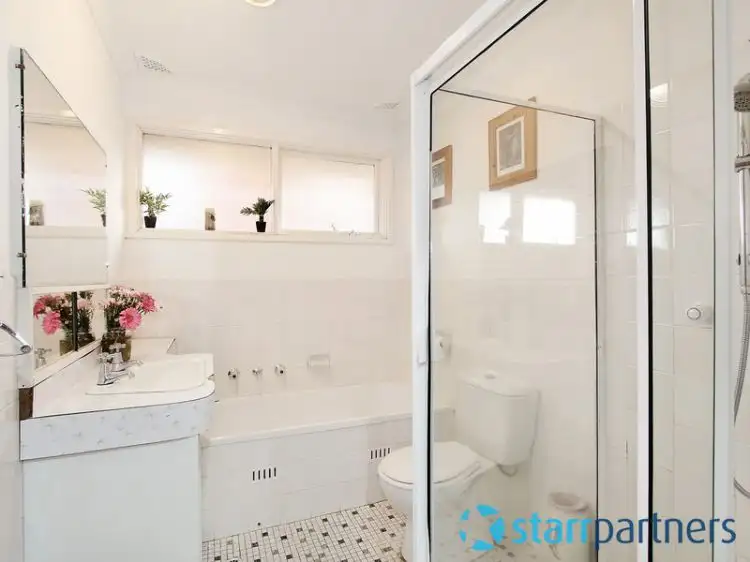 Sixth view of Homely house listing, 78 Dawn Street, Greystanes NSW 2145