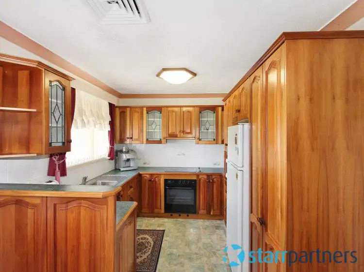 Third view of Homely house listing, 25 Ivan Street, Greystanes NSW 2145