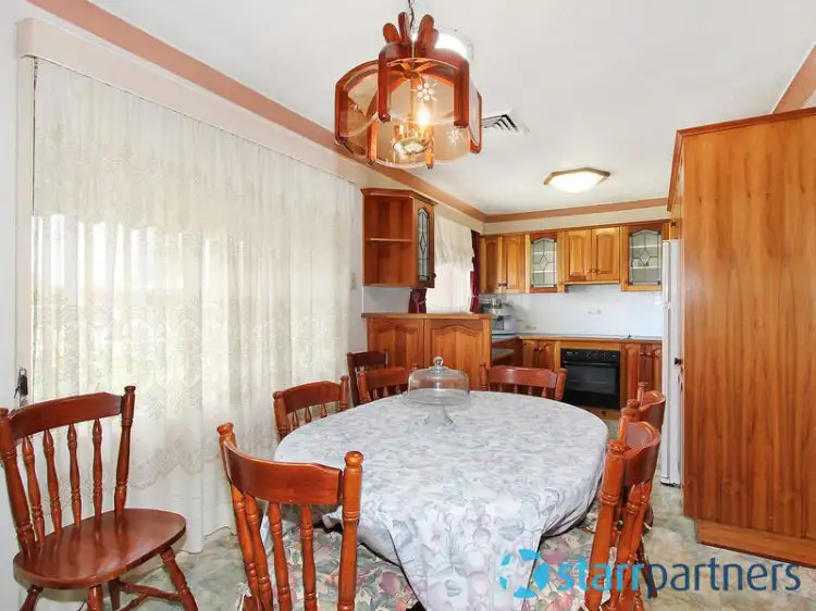 Fourth view of Homely house listing, 25 Ivan Street, Greystanes NSW 2145