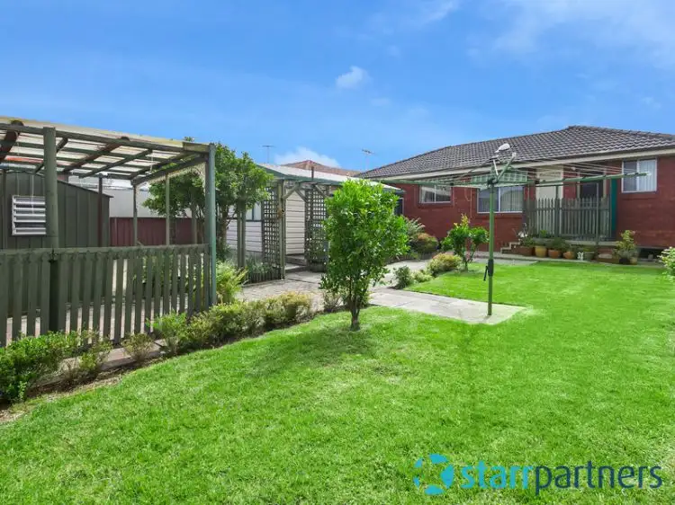 Fifth view of Homely house listing, 25 Ivan Street, Greystanes NSW 2145