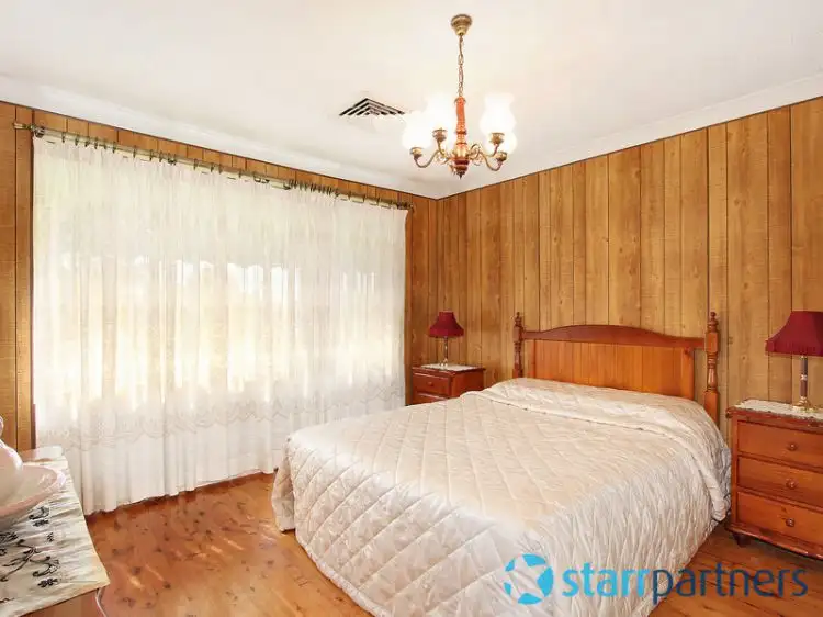 Sixth view of Homely house listing, 25 Ivan Street, Greystanes NSW 2145